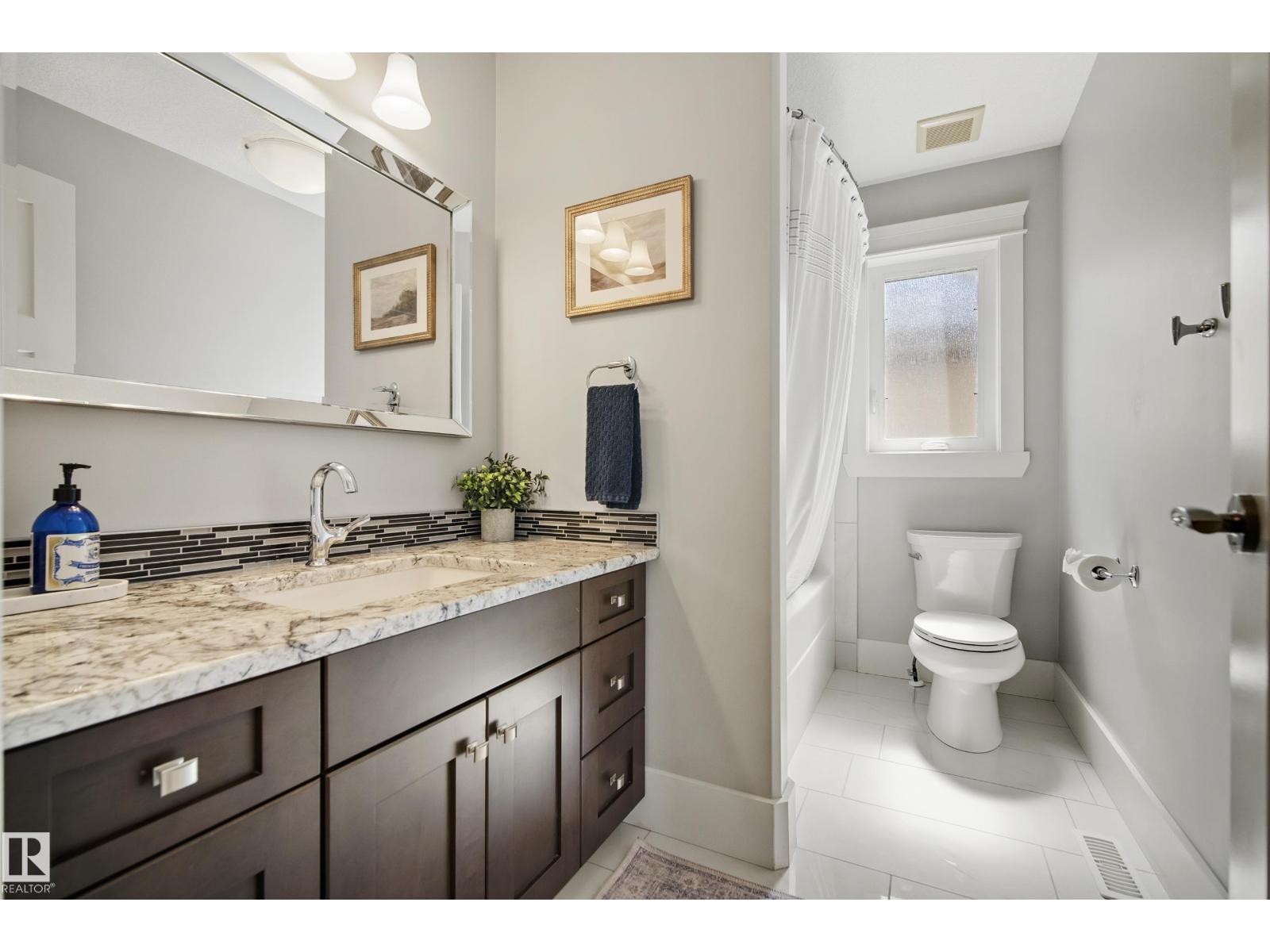 2551 Cameron Ravine LD NW - 38