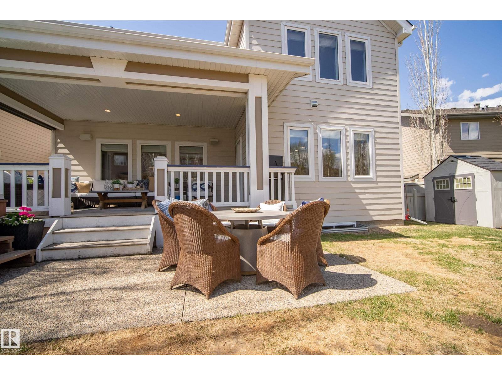 2551 Cameron Ravine LD NW - 65