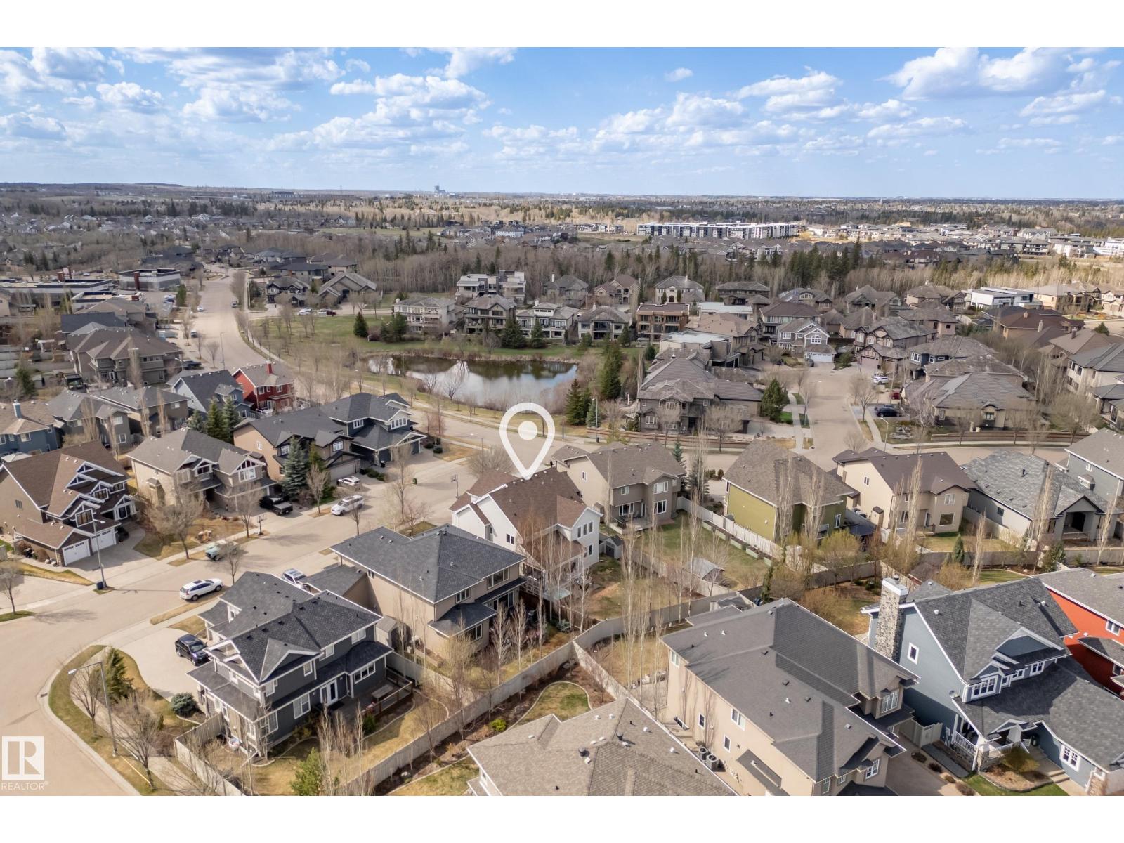 2551 Cameron Ravine LD NW - 61