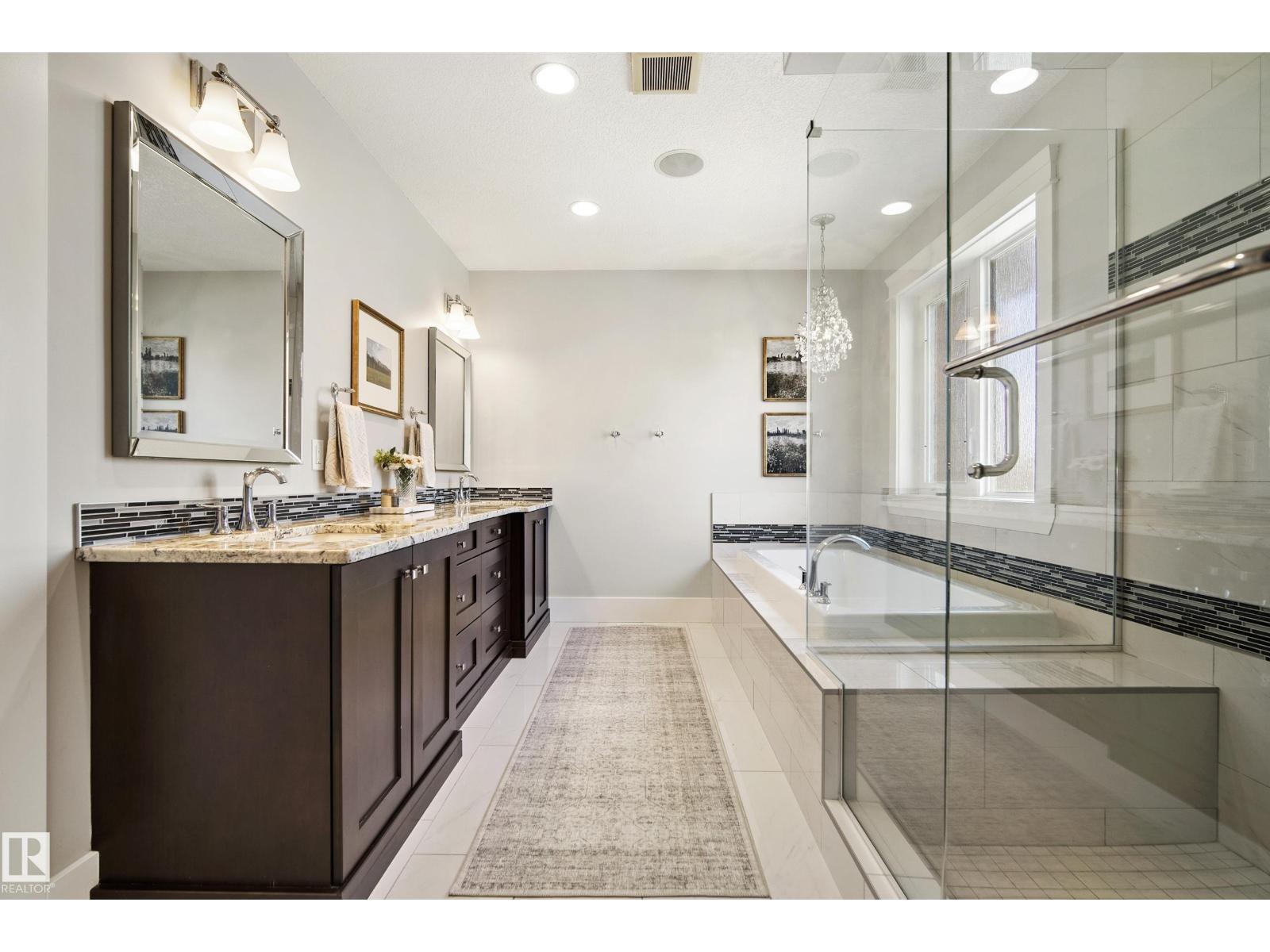 2551 Cameron Ravine LD NW - 33