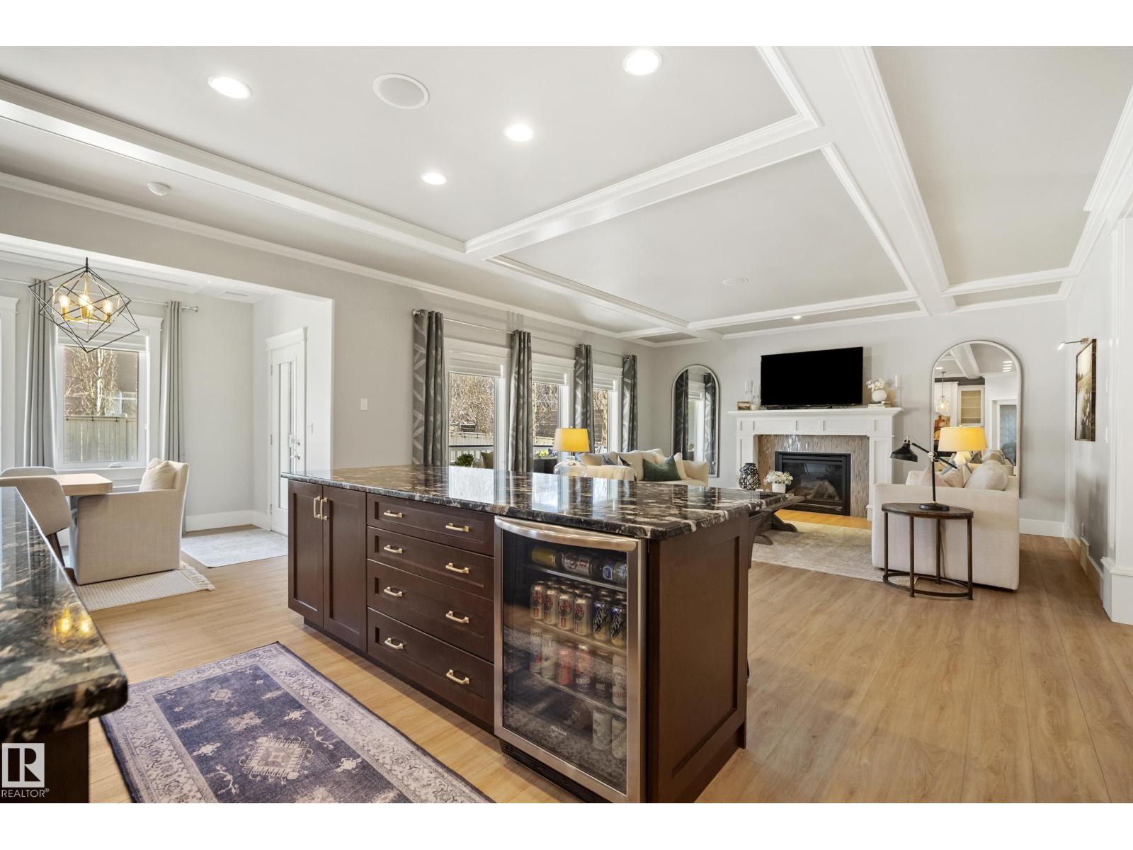 2551 Cameron Ravine LD NW - 18