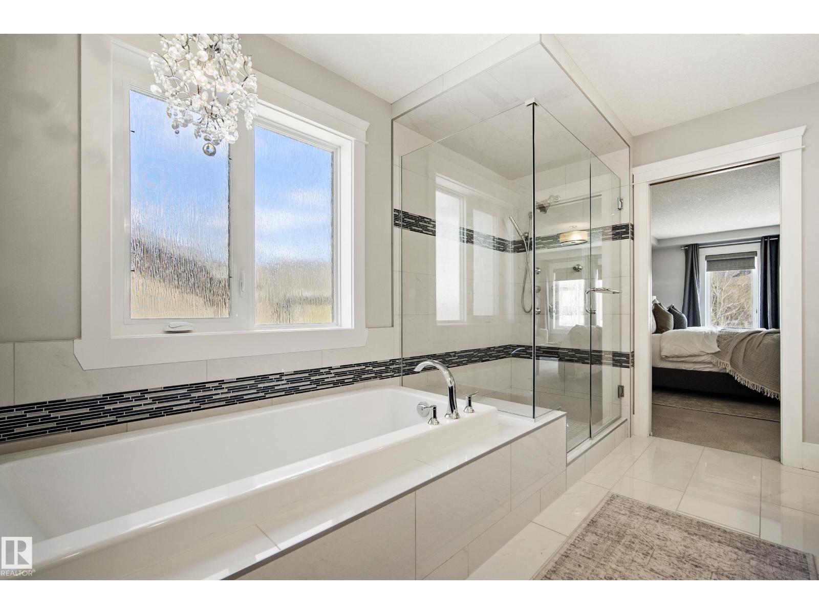 2551 Cameron Ravine LD NW - 35
