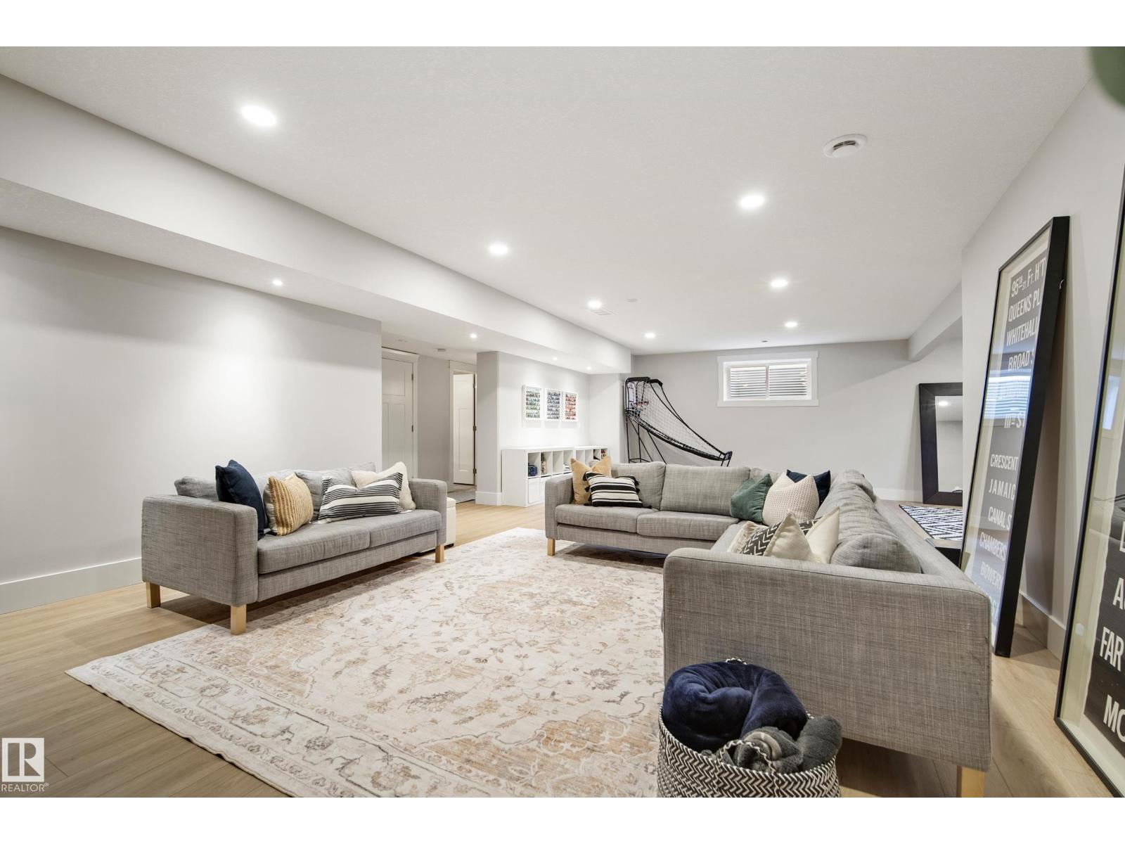2551 Cameron Ravine LD NW - 52