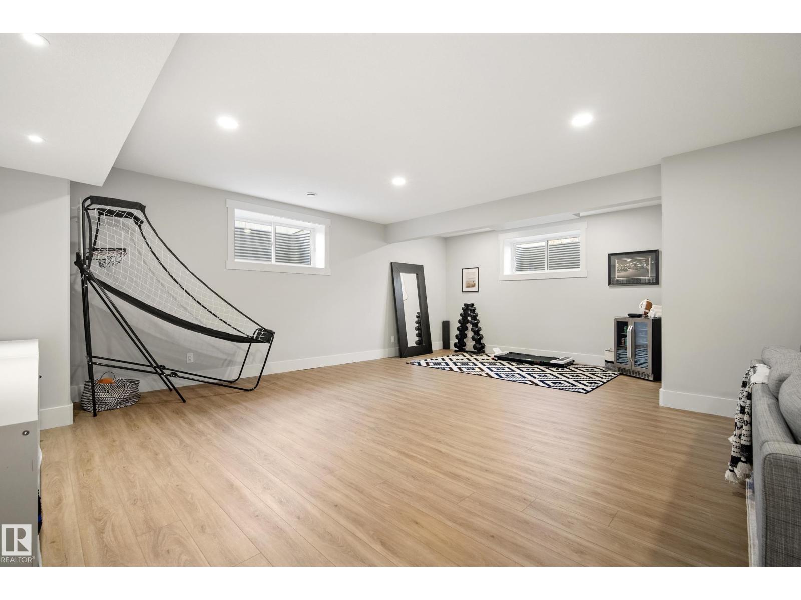 2551 Cameron Ravine LD NW - 47