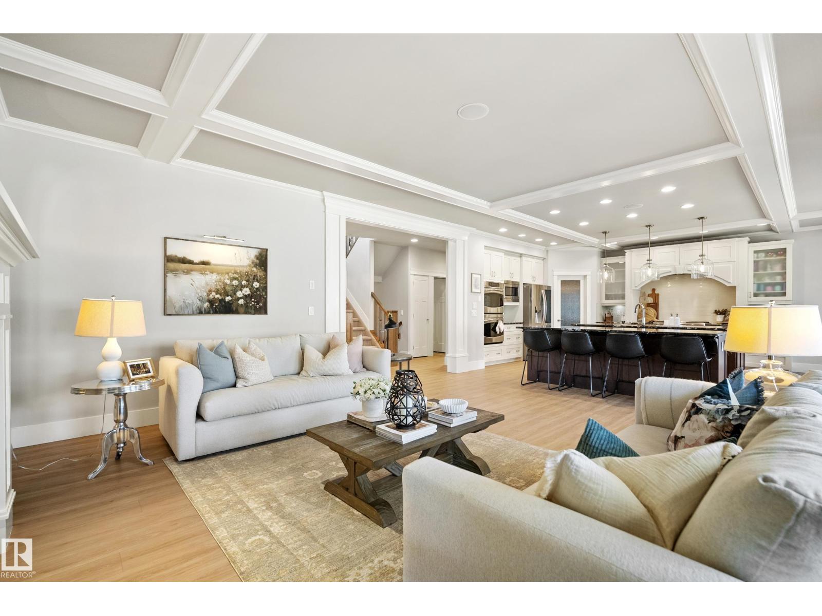 2551 Cameron Ravine LD NW - 22