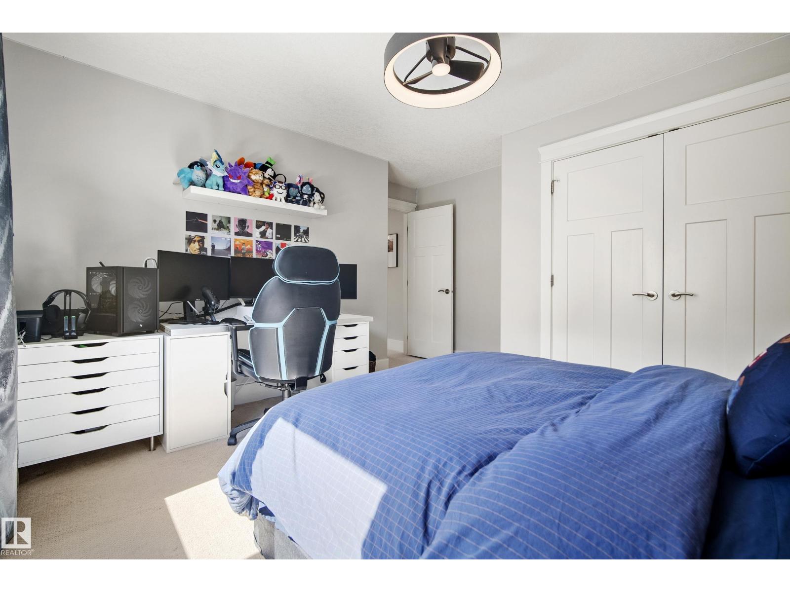2551 Cameron Ravine LD NW - 37