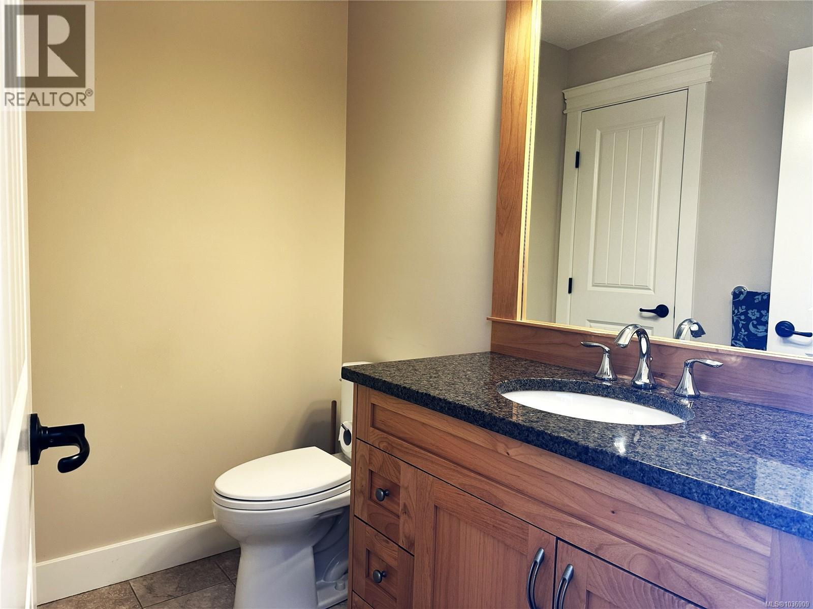 1355 Hodges Rd, French Creek