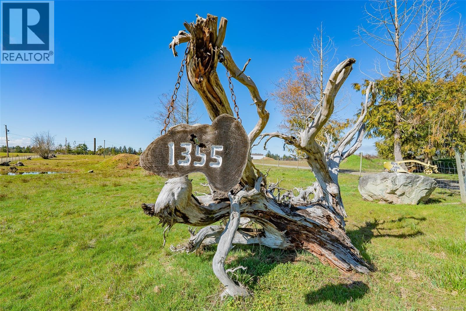 1355 Hodges Rd, French Creek