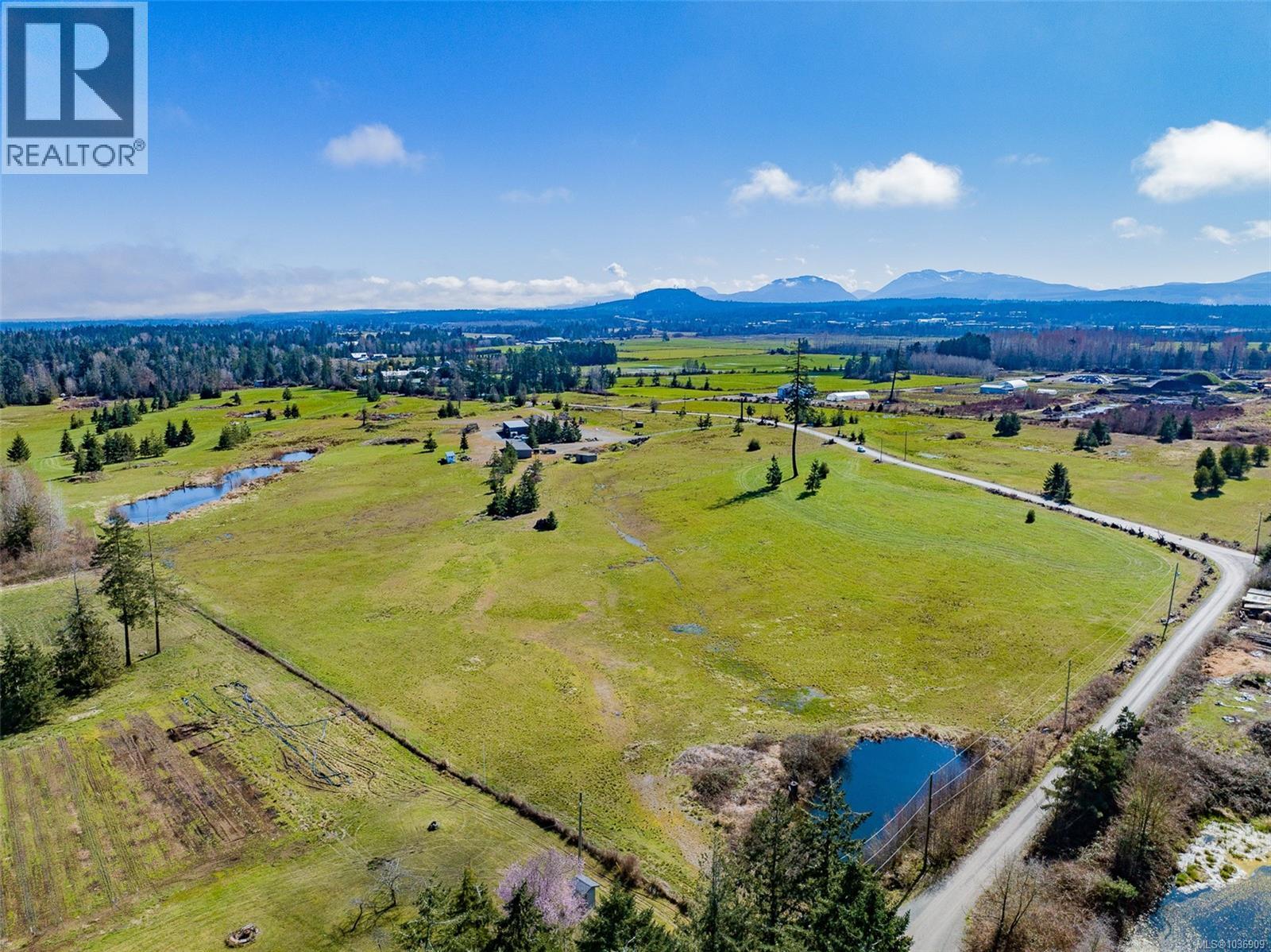 1355 Hodges Rd, French Creek