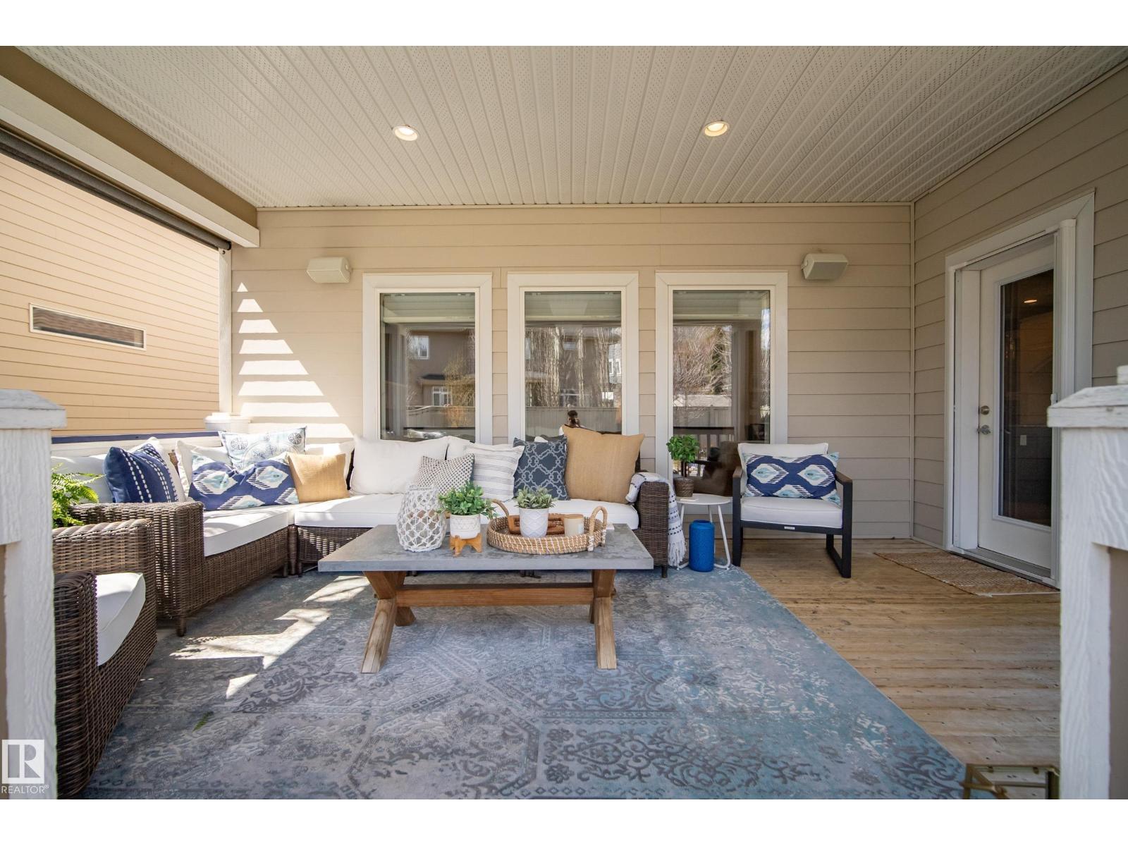 2551 Cameron Ravine LD NW - 70