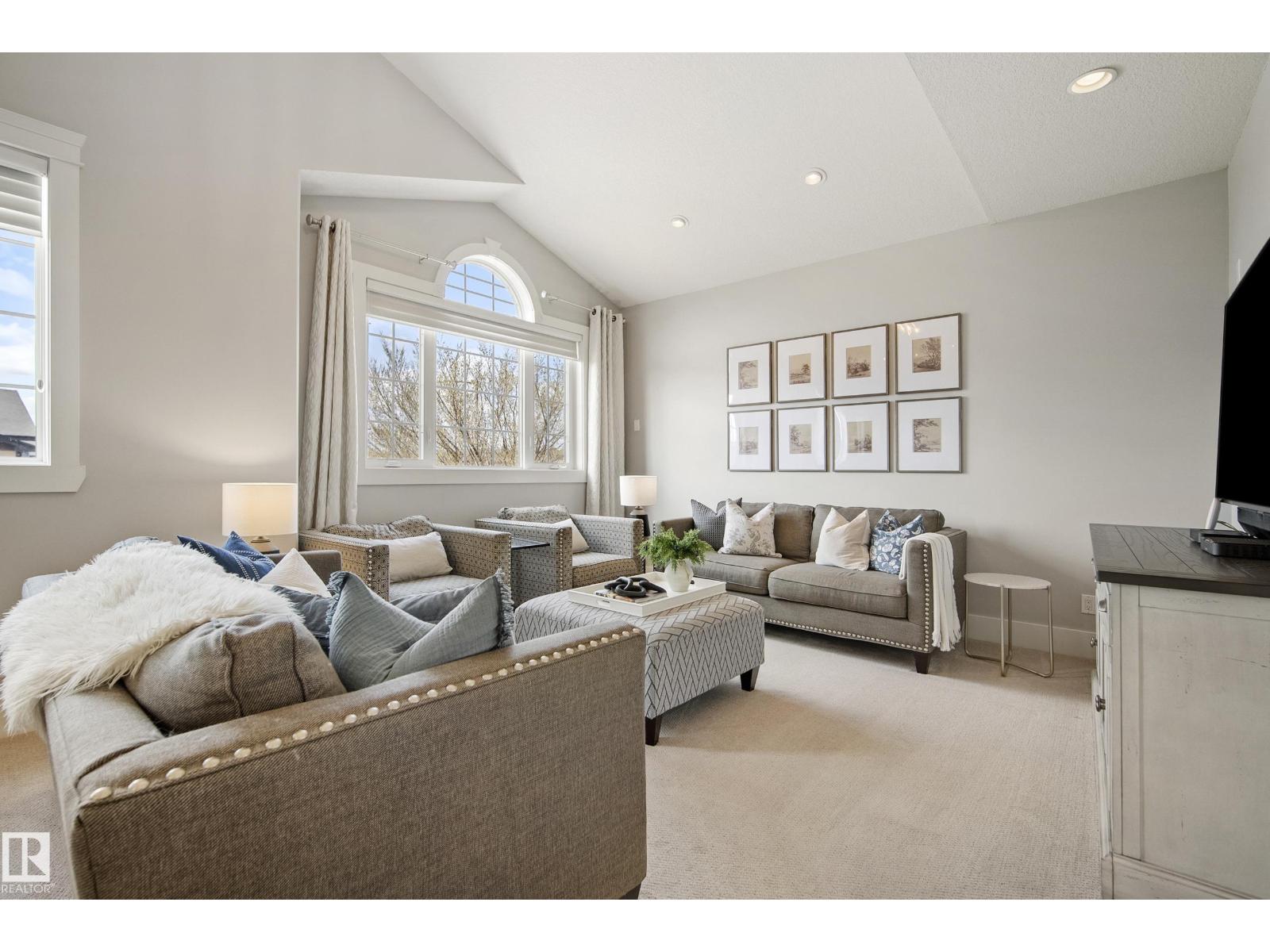 2551 Cameron Ravine LD NW - 43
