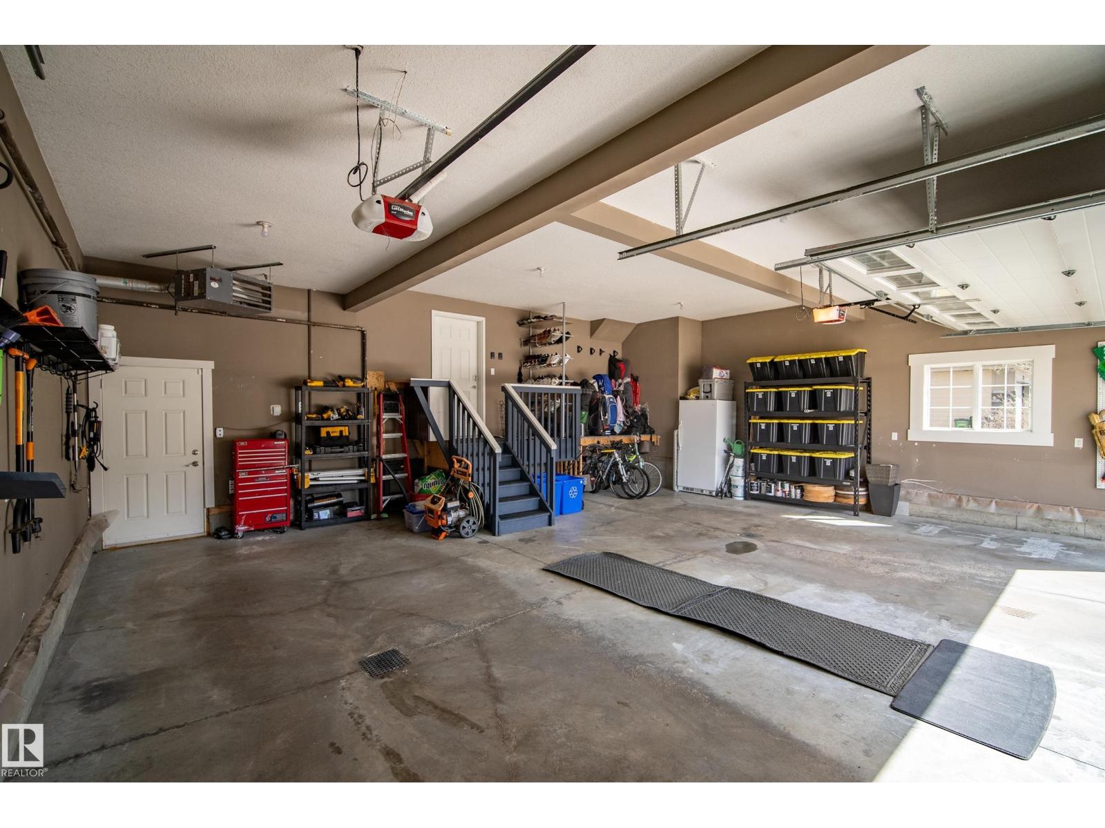 2551 Cameron Ravine LD NW - 59
