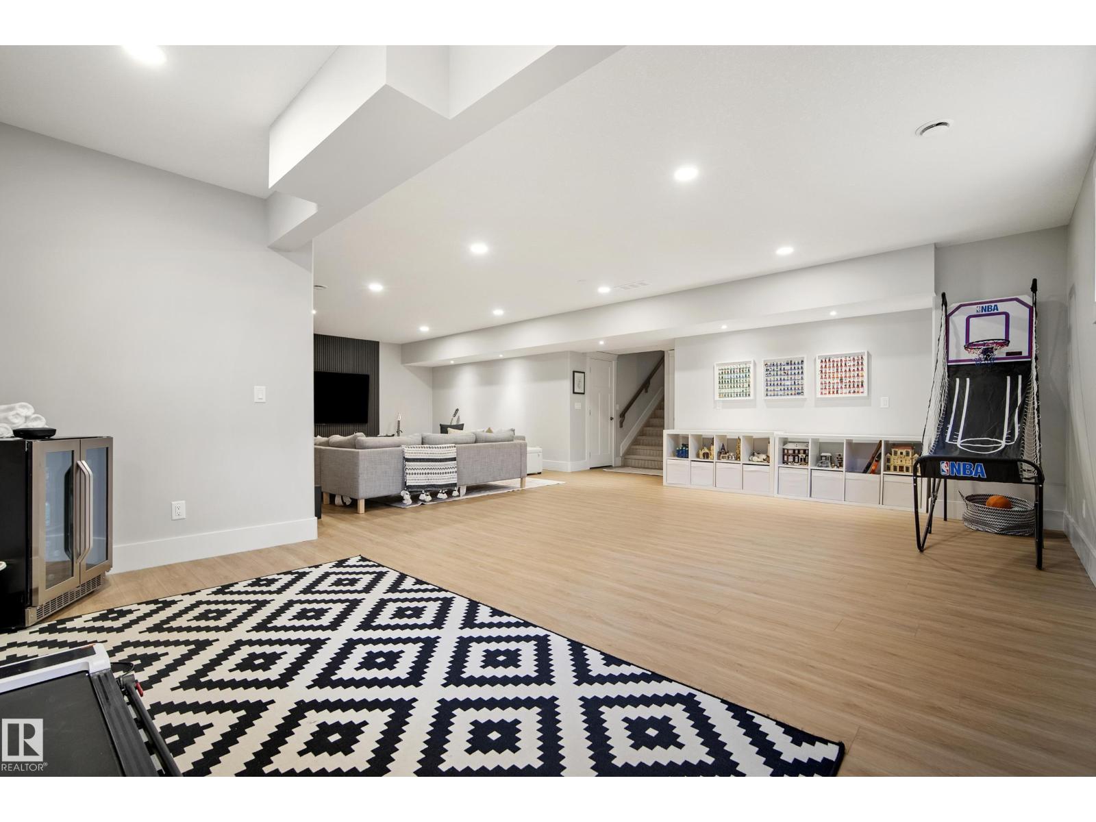 2551 Cameron Ravine LD NW - 48