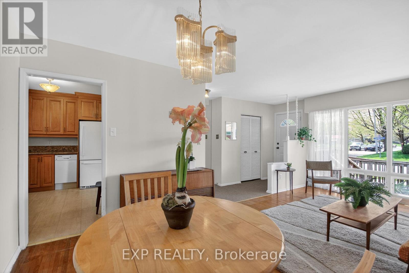 935 PLEASANT PARK ROAD - 11
