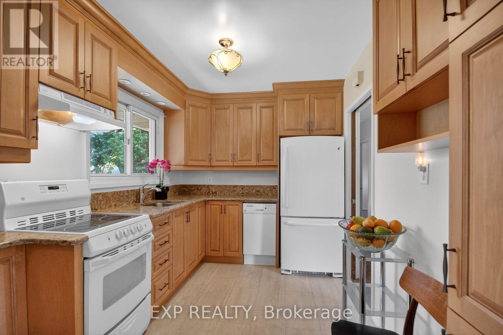 935 PLEASANT PARK ROAD - 13