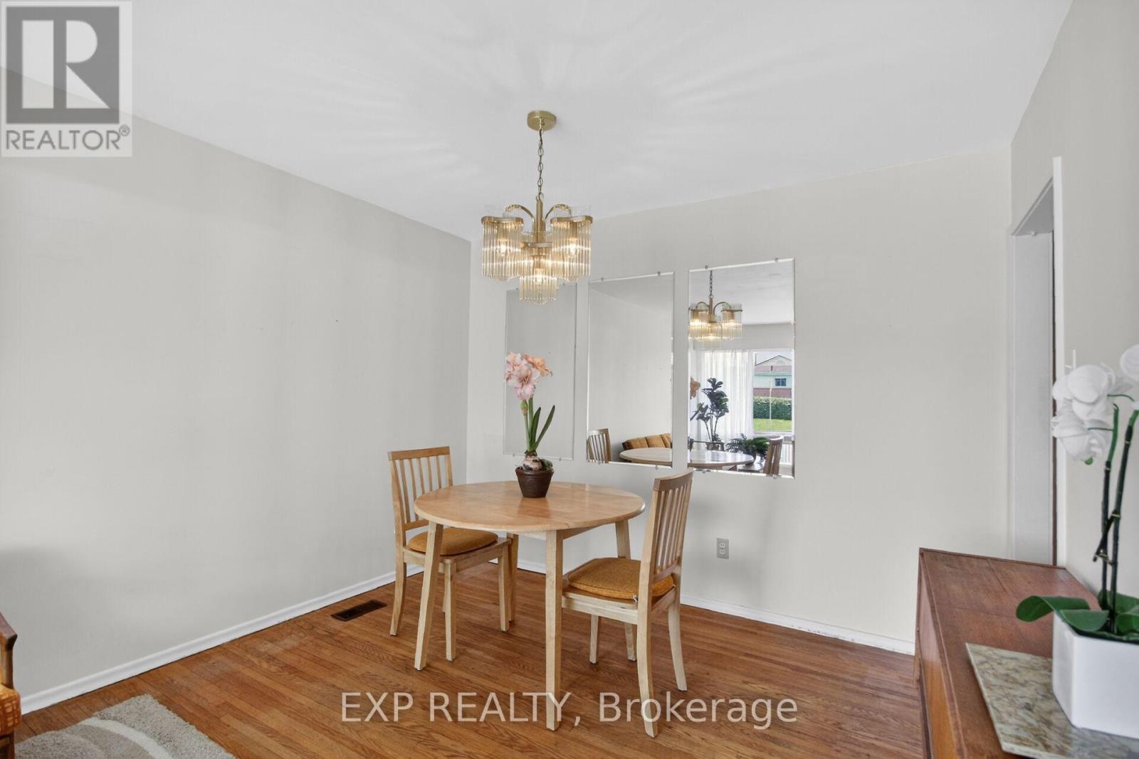935 PLEASANT PARK ROAD - 14