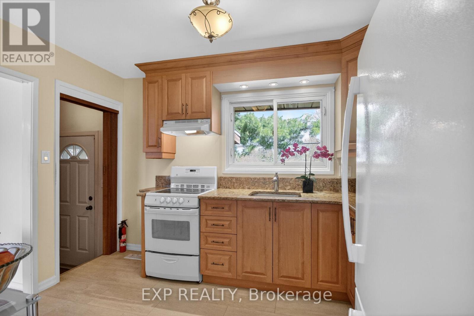 935 PLEASANT PARK ROAD - 15