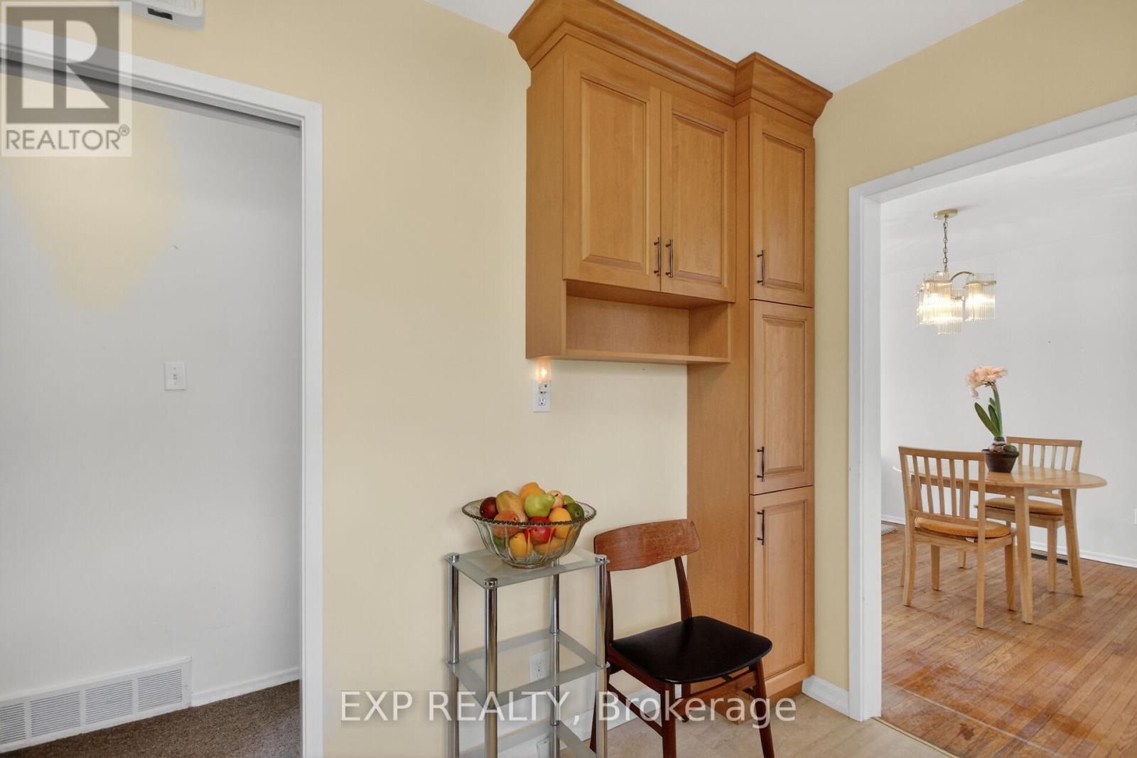 935 PLEASANT PARK ROAD - 18