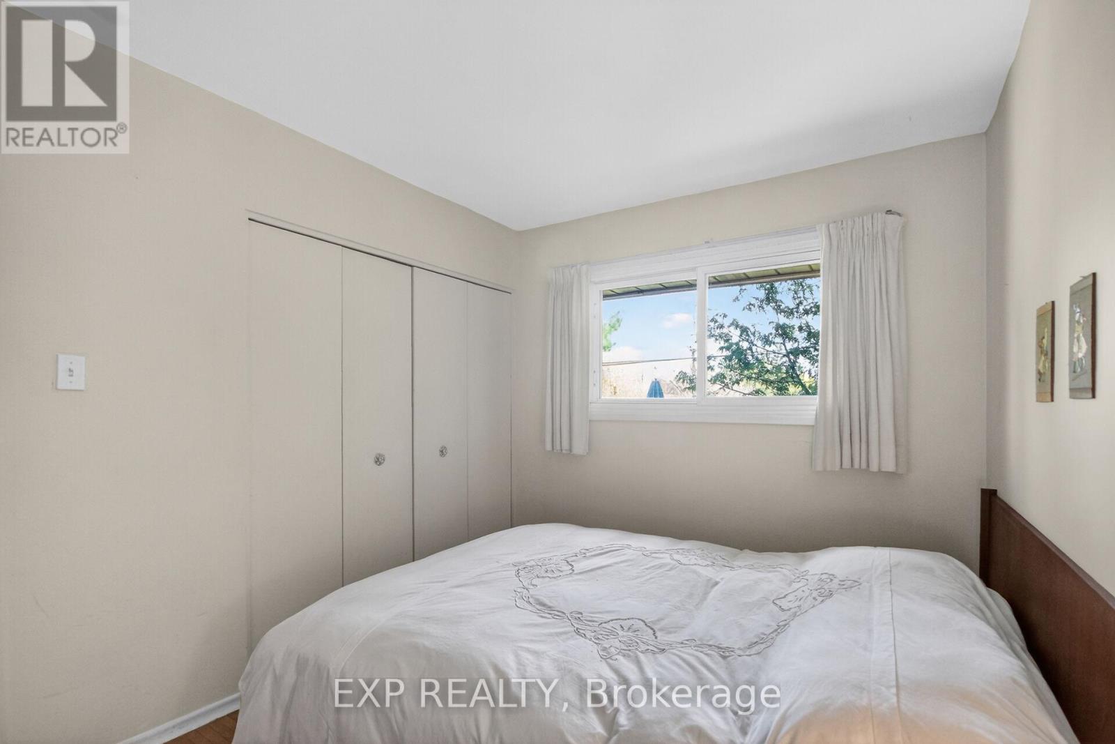 935 PLEASANT PARK ROAD - 21