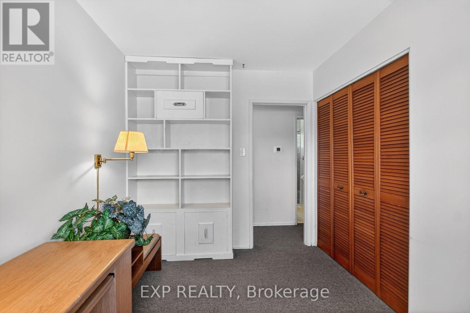 935 PLEASANT PARK ROAD - 22