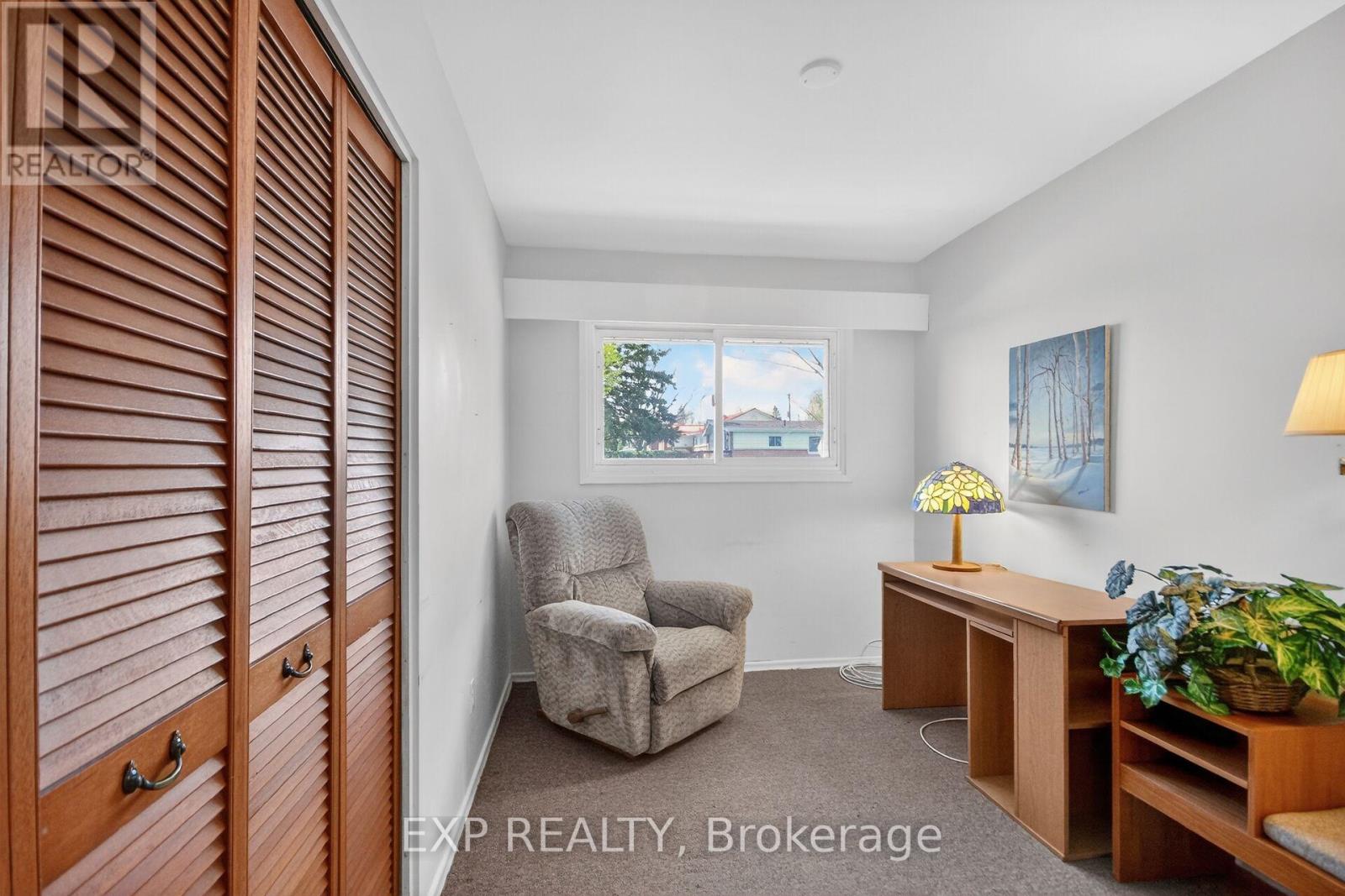 935 PLEASANT PARK ROAD - 23
