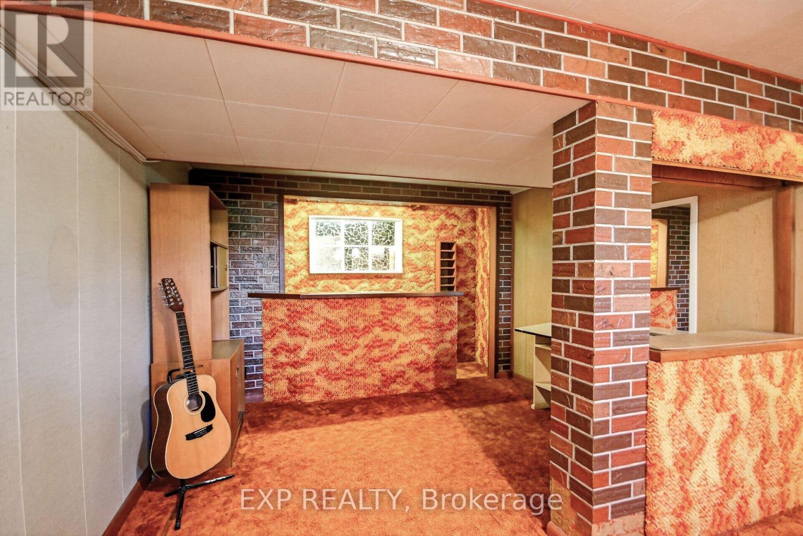 935 PLEASANT PARK ROAD - 31