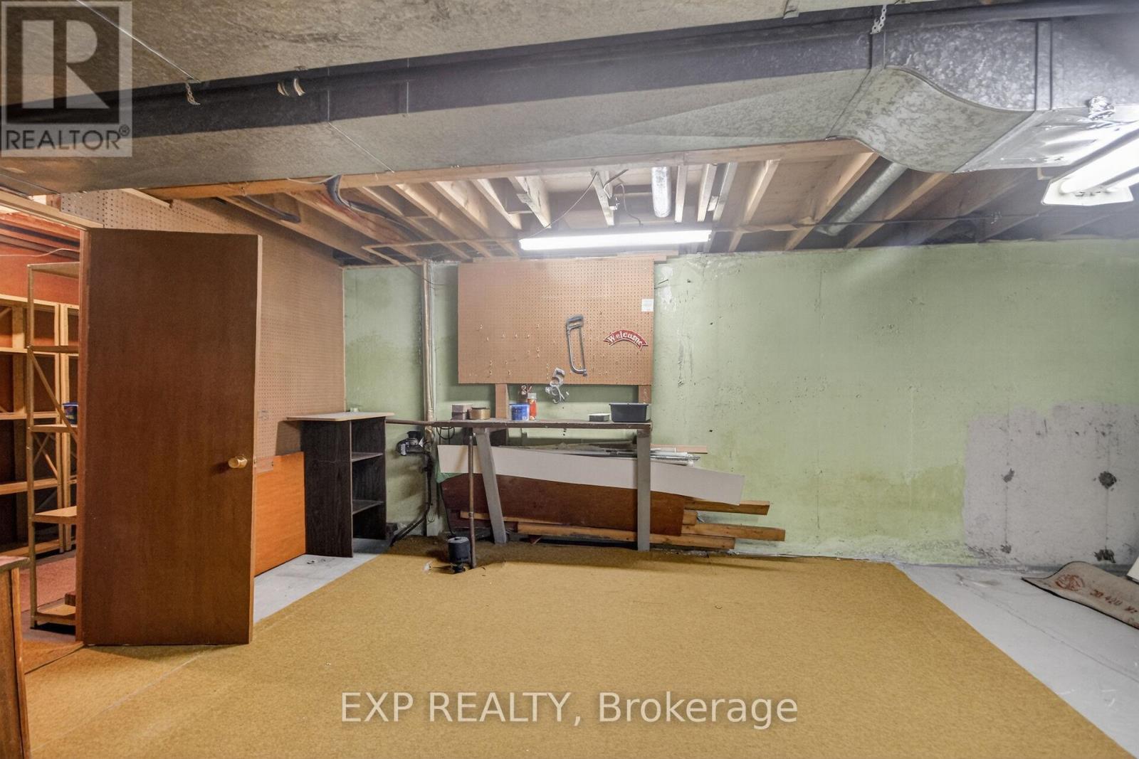 935 PLEASANT PARK ROAD - 35
