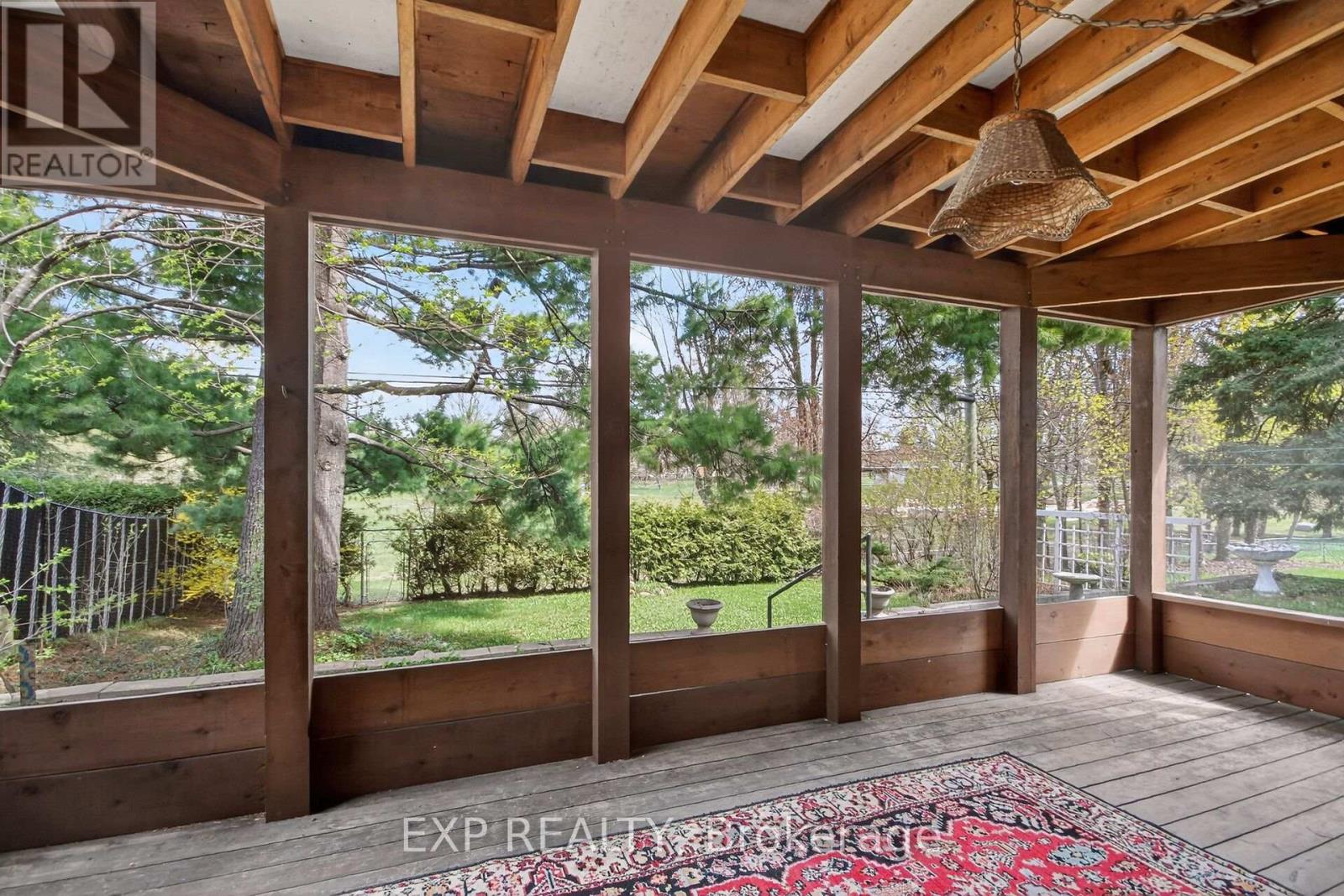 935 PLEASANT PARK ROAD - 38