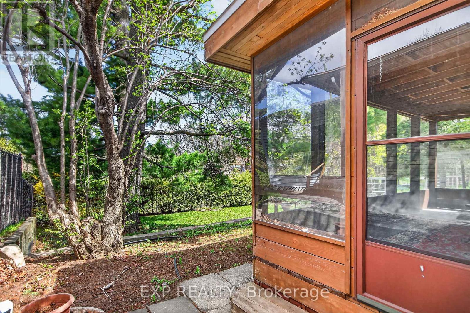 935 PLEASANT PARK ROAD - 42
