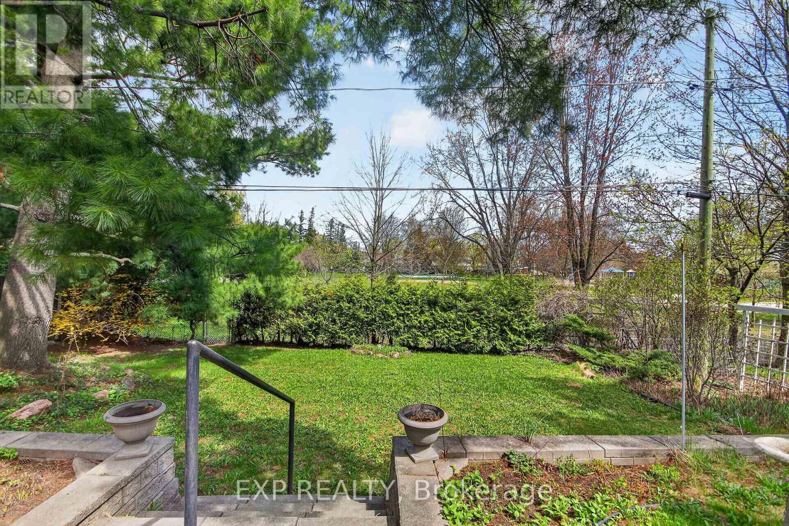 935 PLEASANT PARK ROAD - 45