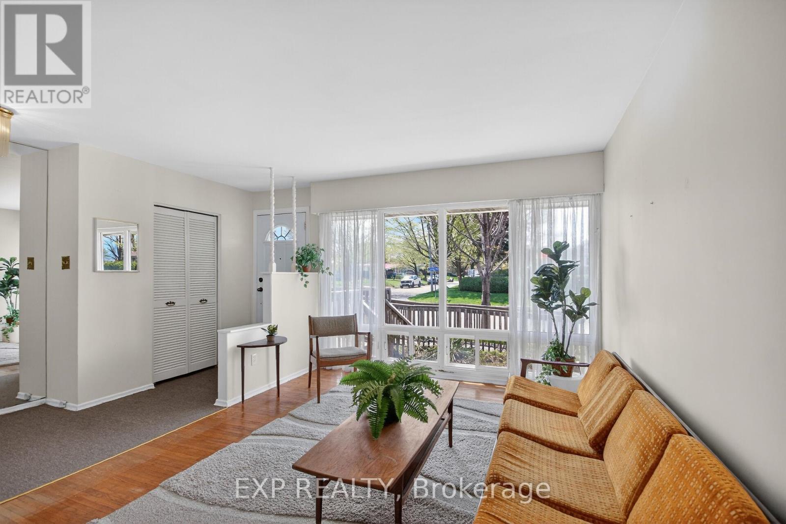 935 PLEASANT PARK ROAD - 8