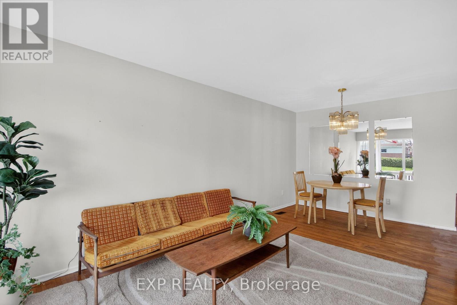 935 PLEASANT PARK ROAD - 9