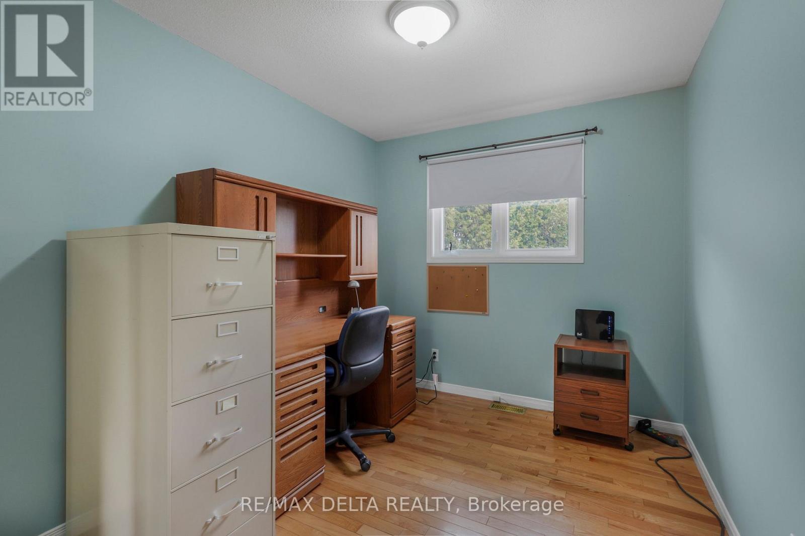 2807 LEONARD STREET - 15