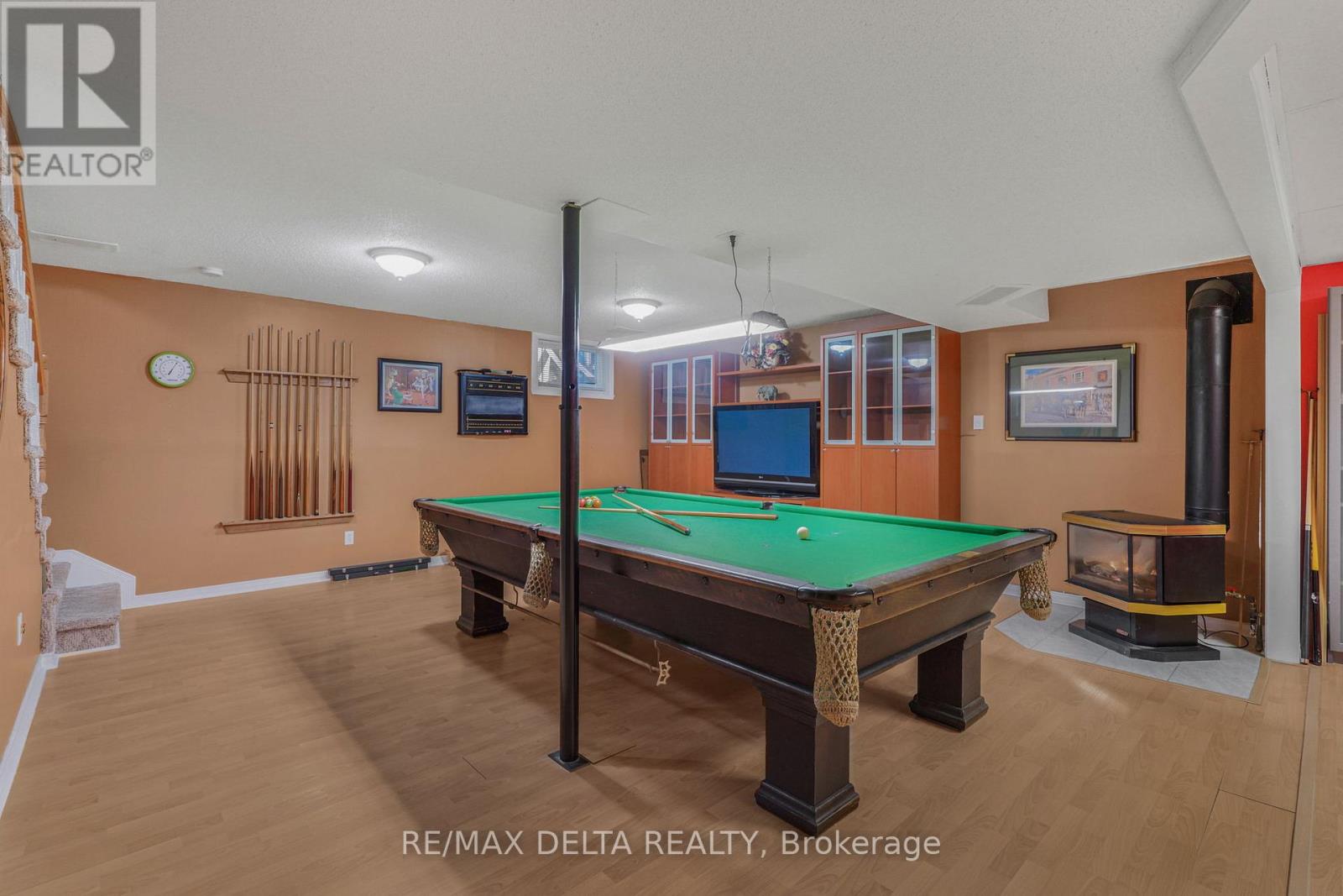 2807 LEONARD STREET - 20