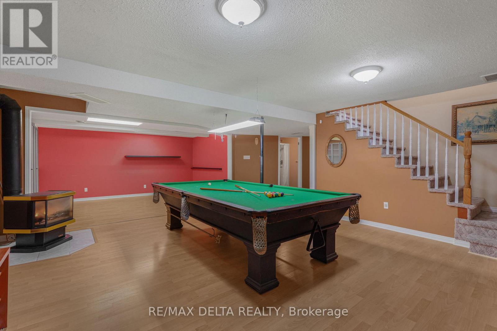 2807 LEONARD STREET - 22