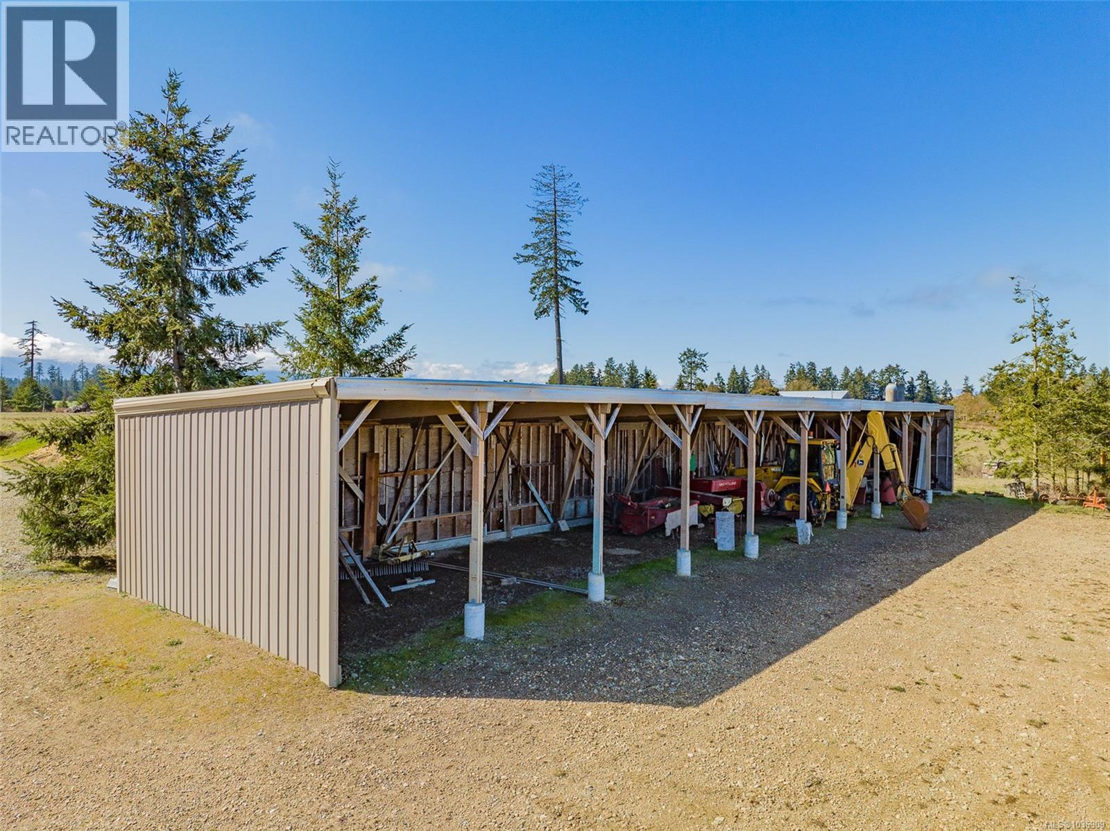 1355 Hodges Rd, French Creek