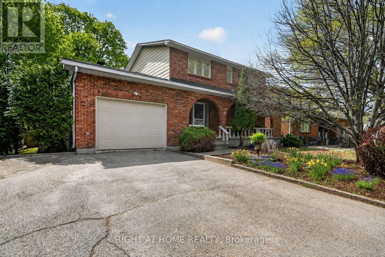 20 PALSEN STREET - 1