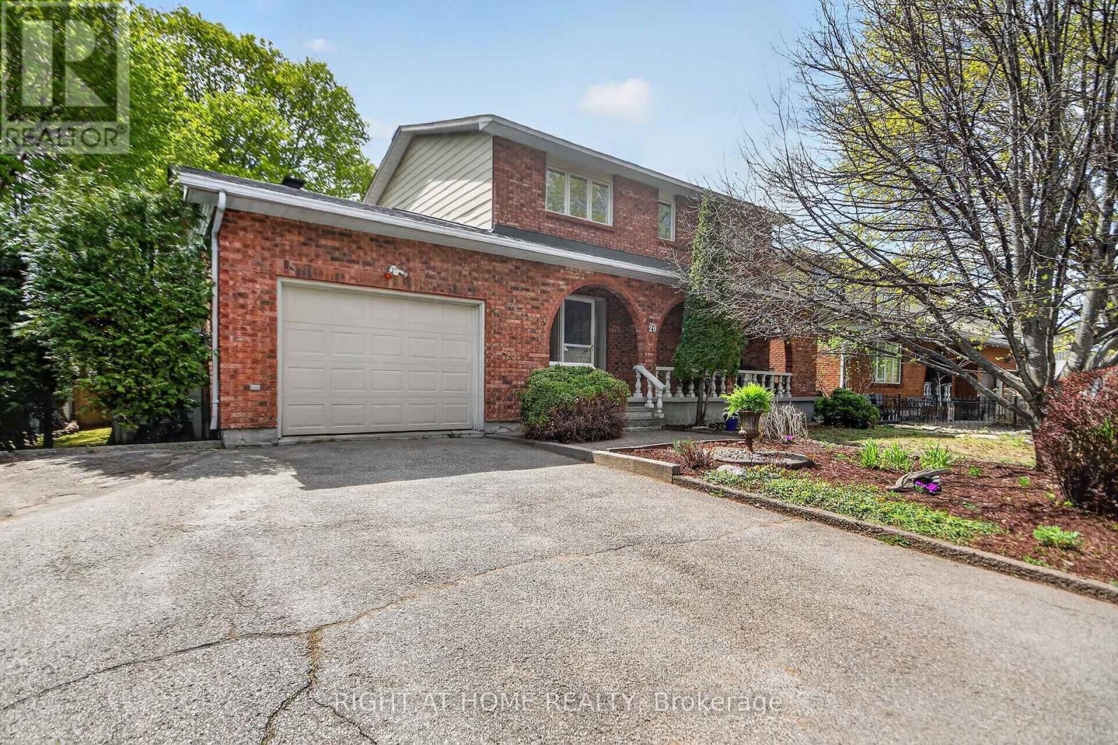 20 PALSEN STREET - 2