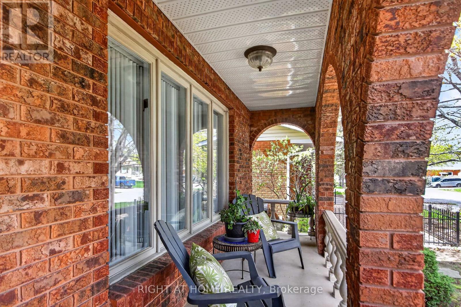 20 PALSEN STREET - 4
