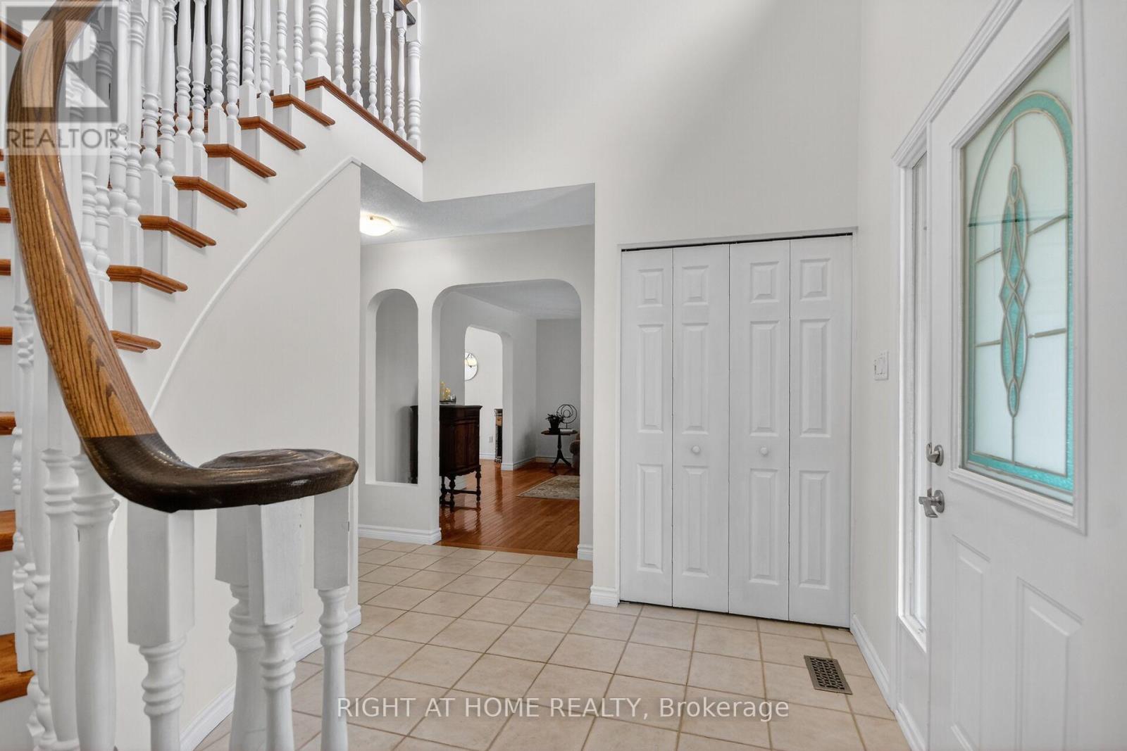 20 PALSEN STREET - 5