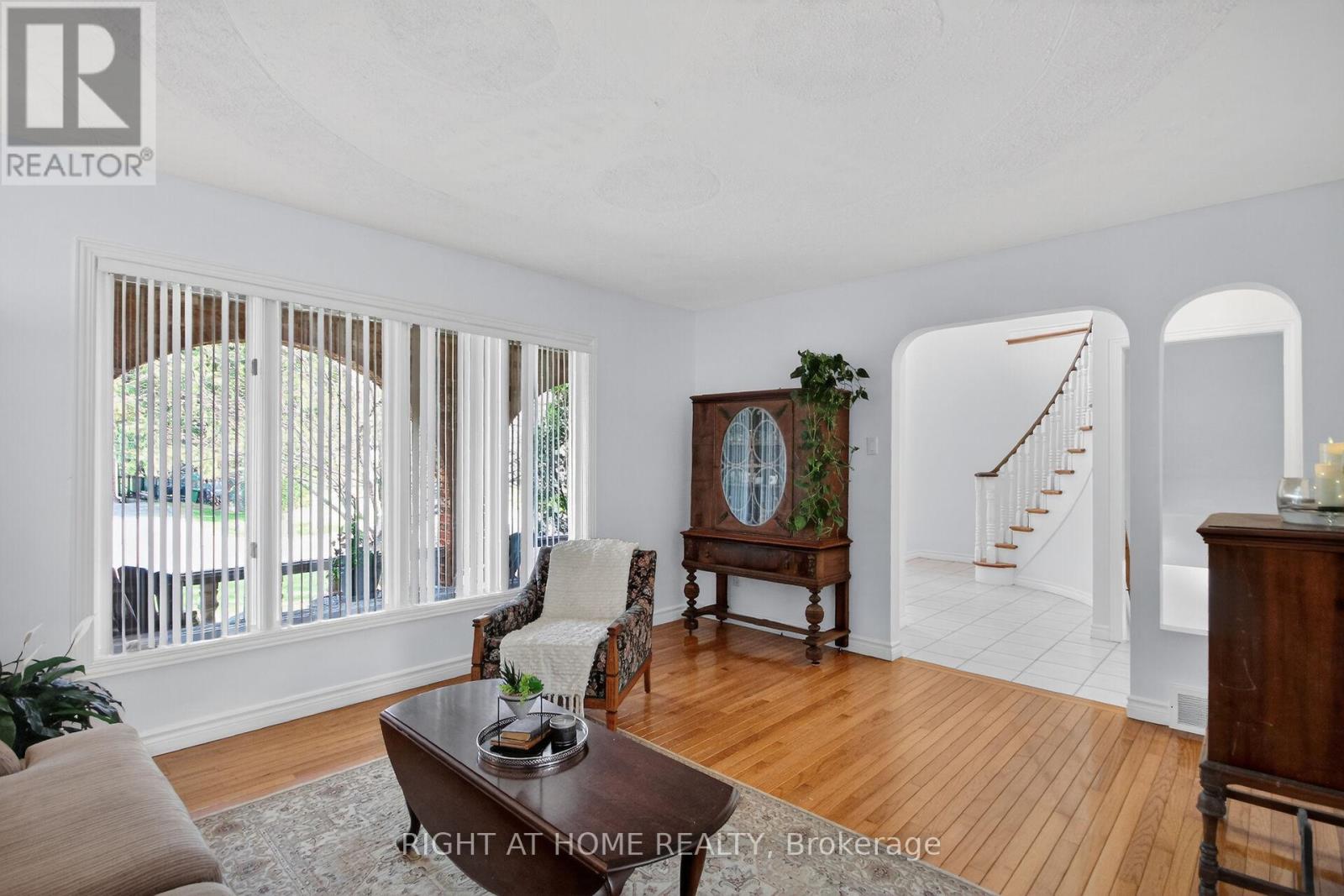 20 PALSEN STREET - 7