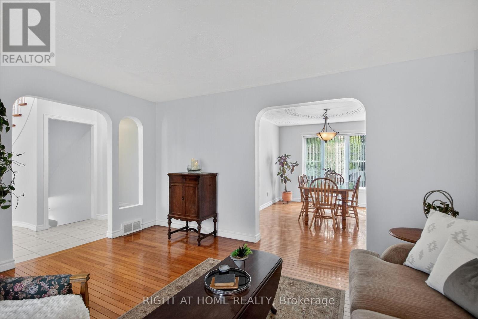 20 PALSEN STREET - 8