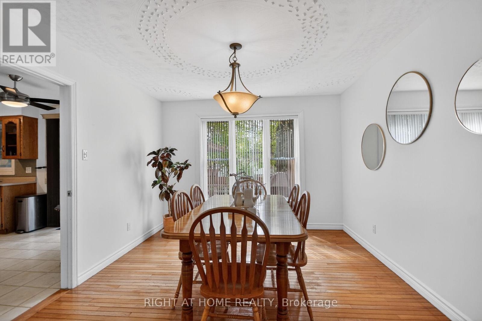 20 PALSEN STREET - 9