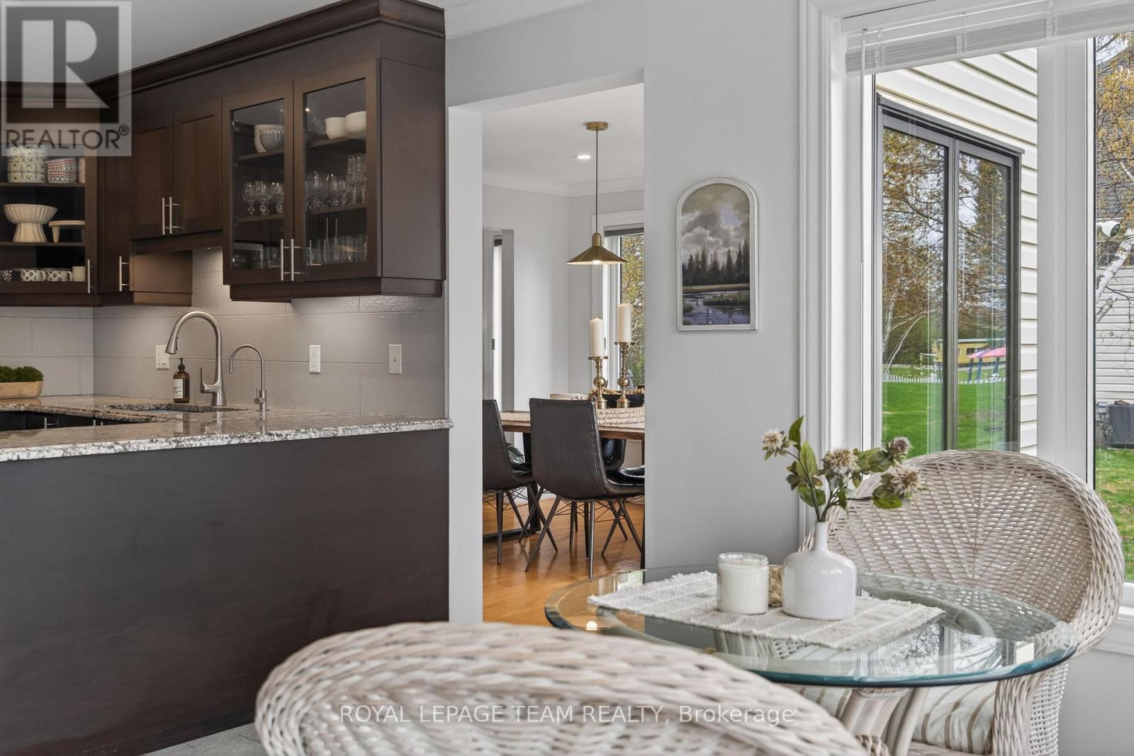 1108 CINDY HILL CRESCENT - 10