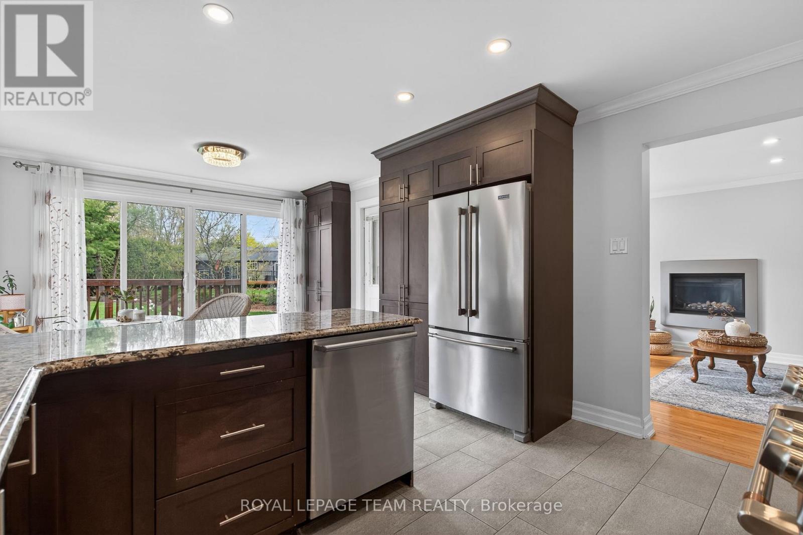 1108 CINDY HILL CRESCENT - 12