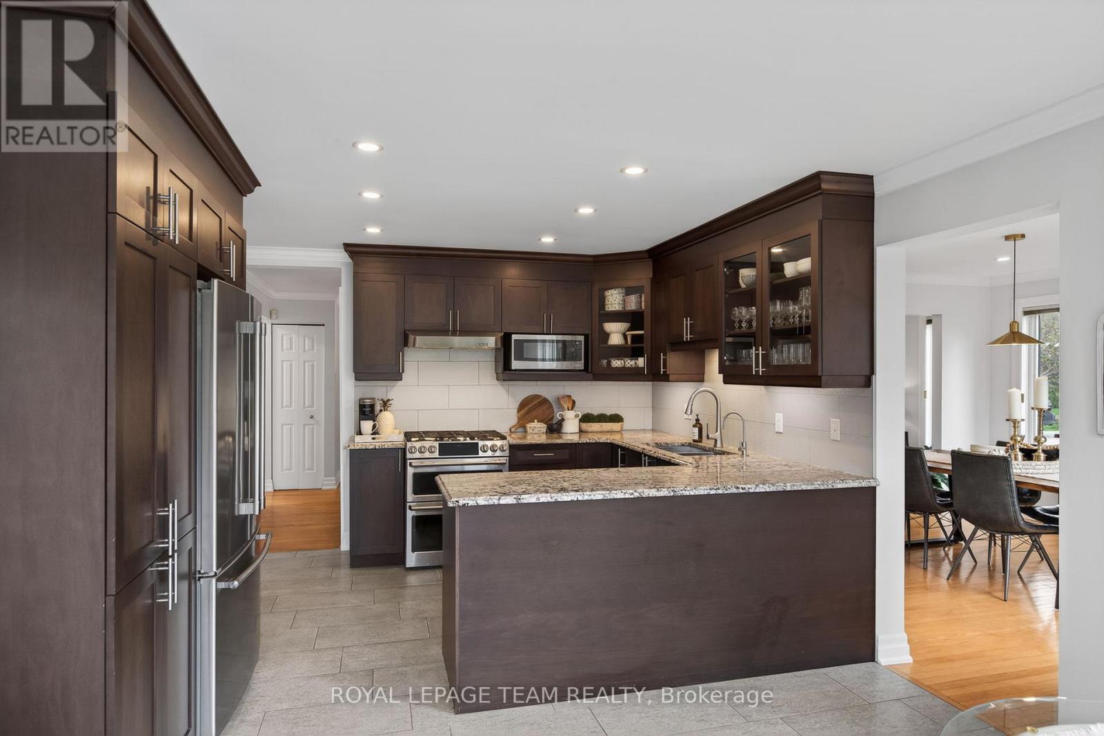 1108 CINDY HILL CRESCENT - 14