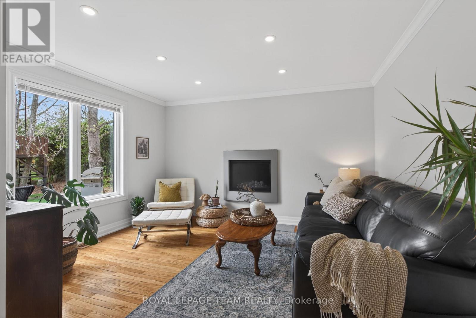 1108 CINDY HILL CRESCENT - 15