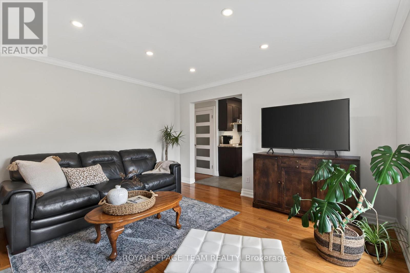 1108 CINDY HILL CRESCENT - 16