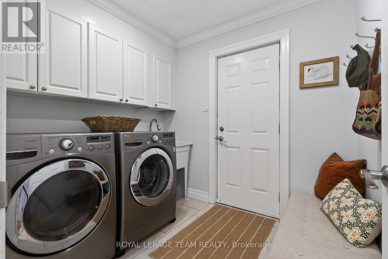 1108 CINDY HILL CRESCENT - 20