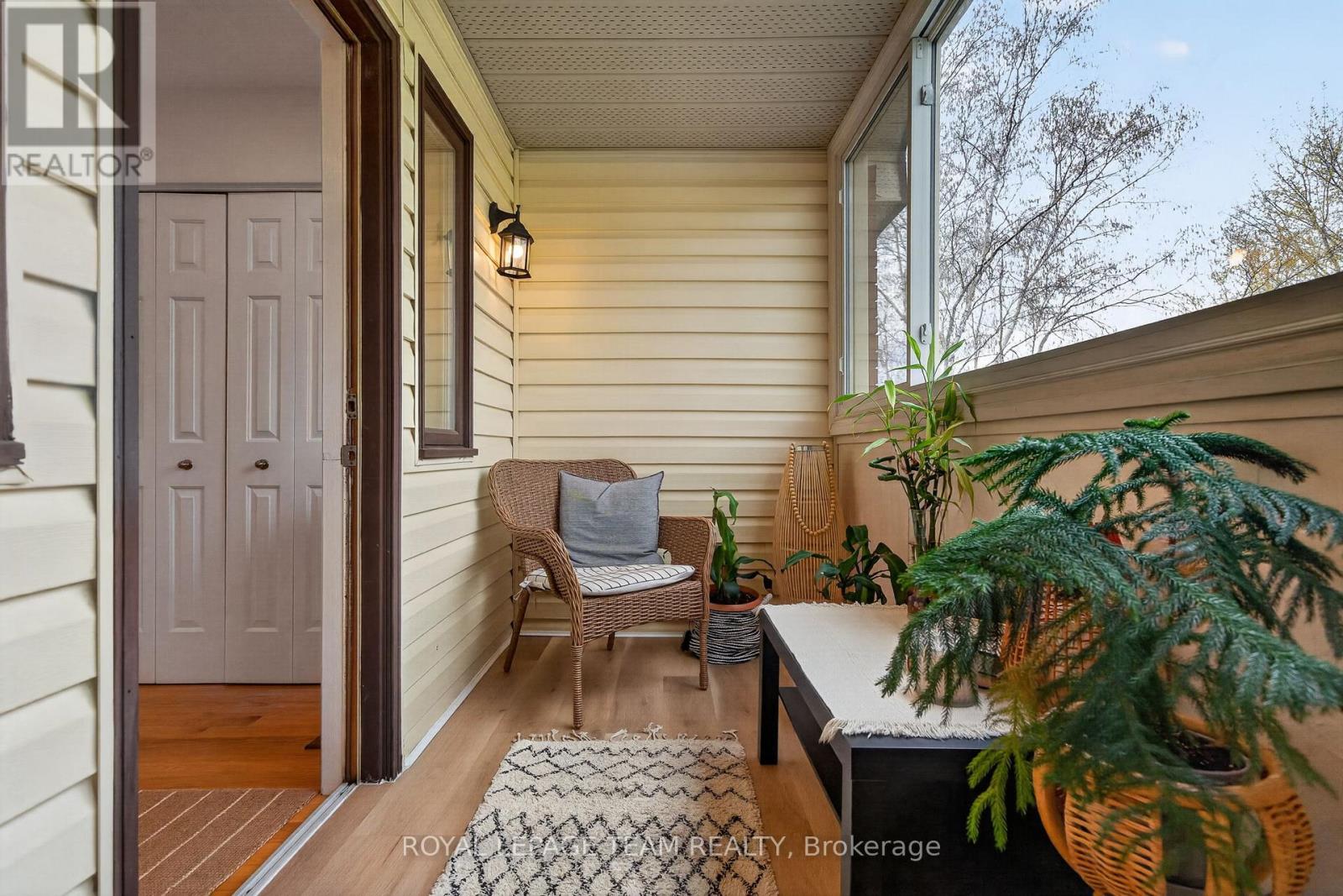 1108 CINDY HILL CRESCENT - 29